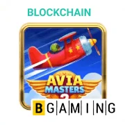 Hinh anh tro choi az888 sanh 07